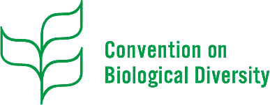 Workshop on Biological Diversity and Tourism