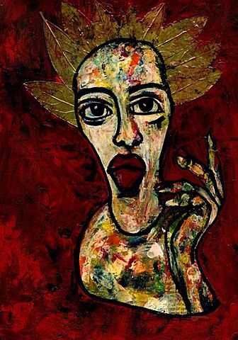 1960 y 1970 en europa