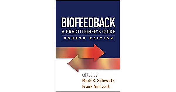 Biofeedback Behavioral Medicine