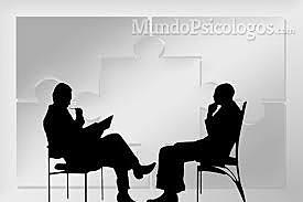 American Psychologycal Association