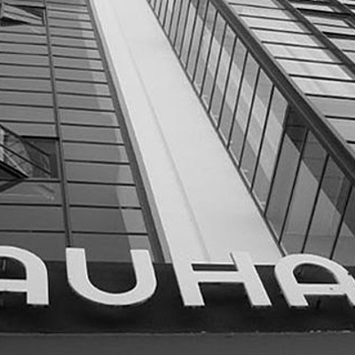 Timeline: Escuela de Diseño