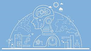 Inteligencia artificial