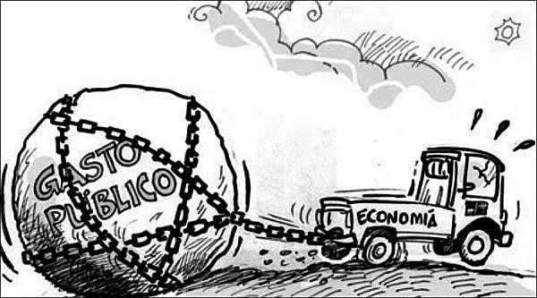 PBR y los gobiernos locales 2008