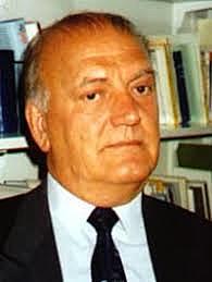 Eugenio Cosseriu