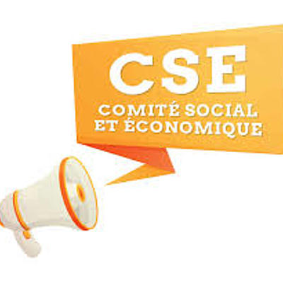 Timeline: CSE
