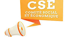 Timeline: CSE