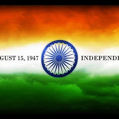 Timeline: Indian Independence