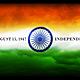 Indian independence day by mrdeflok d5cfom0