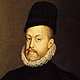 Felipe ii