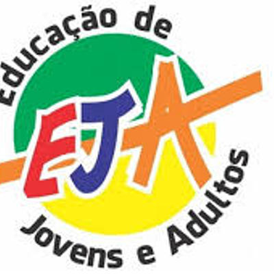 Timeline: História da EJA no Brasil