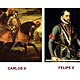 Carlos1felipe2