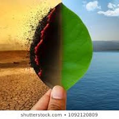 Timeline: Desastres Ambientales en Colombia en la ultima década