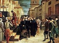 Alteraciones de Aragón