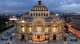 Timeline: EL DESARROLLO DE LA HISTORIA.