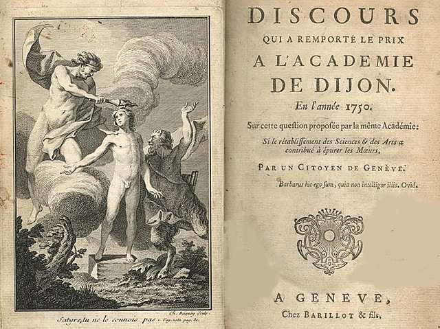 Elnyeri a dijoni akadémia pályadíját