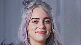 Timeline: Billie Eilish