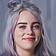 Billie eilish 2020