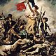 Ob 366c8b delacroix liberte guidant peuple