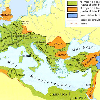 Timeline: LINIA_DE_TEMPS_ROMA_Marc.Delòs