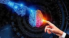 Timeline: Tecnologia