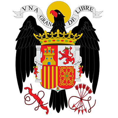 Timeline: La creación del estado franquista (1939-1959)