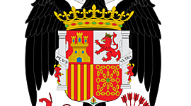 Timeline: La creación del estado franquista (1939-1959)