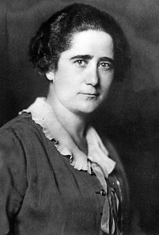 Elecciones a Cortes Constituyentes