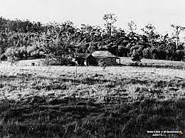 Avstralska vlada podarja vojakom zemljo