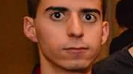 Timeline: MI VIDA: FRANCISCO LA MONEDA CUÉ