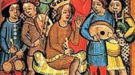 Timeline: PRERREXURDIMENTO