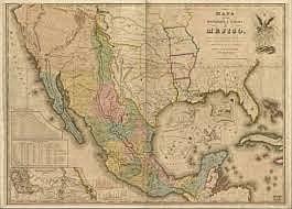 Treaty Guadalupe Hidalgo
