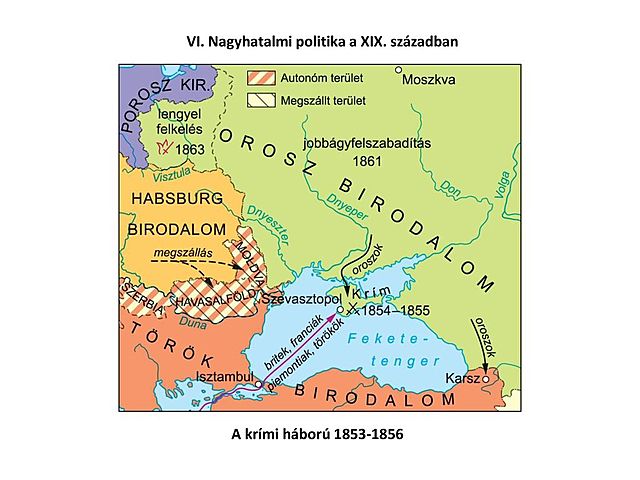 Szevasztopol ostroma