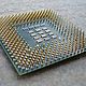 220px amd inferior