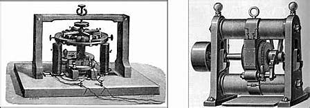 Les moteurs électriques pour les trains