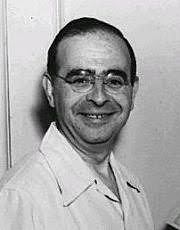 Max Steiner. Pionero del cine sonoro.