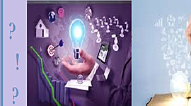 Timeline: Inventions and advances.