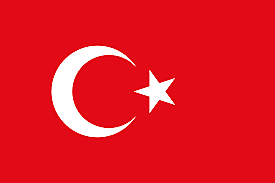 Armisticio deTurquía