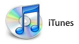 iTunes