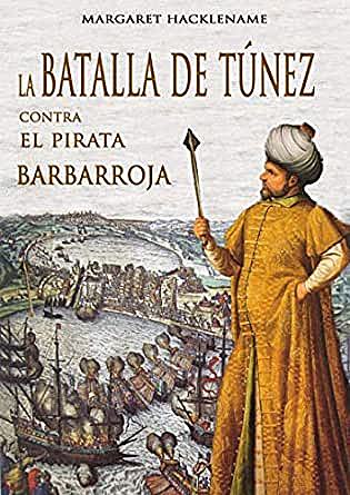 Batalla de Túnez
