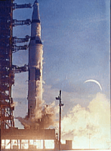 Apollo 8