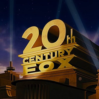 Timeline: Avances del sXX