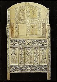 Càtedra de Maximià