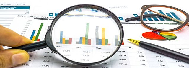 Situacion actual en Colombia