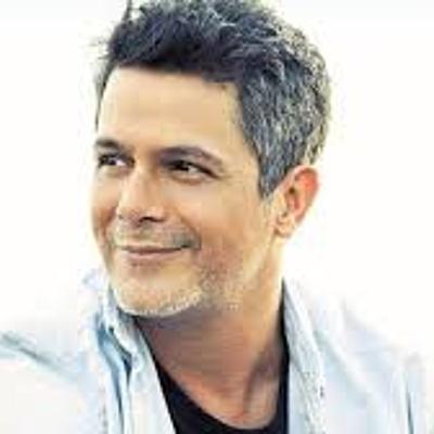 Timeline: LA VIDA DE ALEJANDRO SANZ