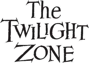 The Twilight Zone (Television Show)