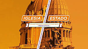 Separación iglesia-estado