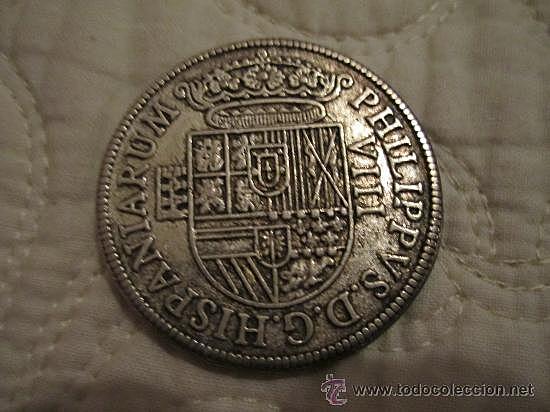 Segunda bancarrota real