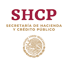 Secretaría de Hacienda