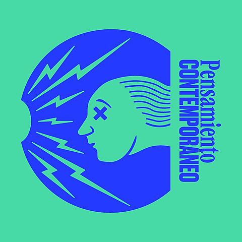 PENSAMIENTO CONTEMPORÁNEO