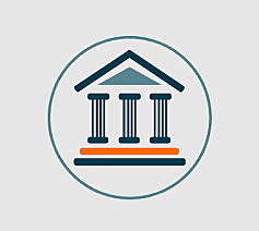 Comisión de Administración Pública